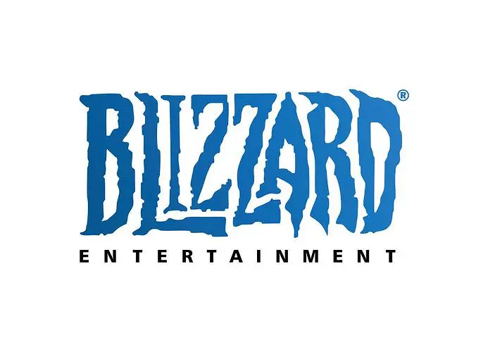 暴雪內部推行多種AI工具:快速生成遊戲美術概念圖 暴雪內部推行多種AI工具:快速生成遊戲美術概念圖