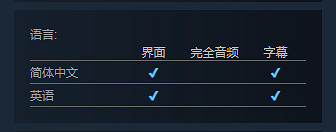 《明日方舟》免費同人格鬥遊戲《明日方舟:釋放》 《明日方舟》免費同人格鬥遊戲《明日方舟:釋放》