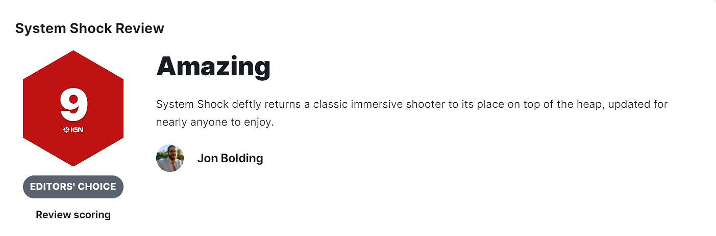 晚報:《P5T》域名更新 《飆酷車神》史低22元 晚報:《P5T》域名更新 《飆酷車神》史低22元
