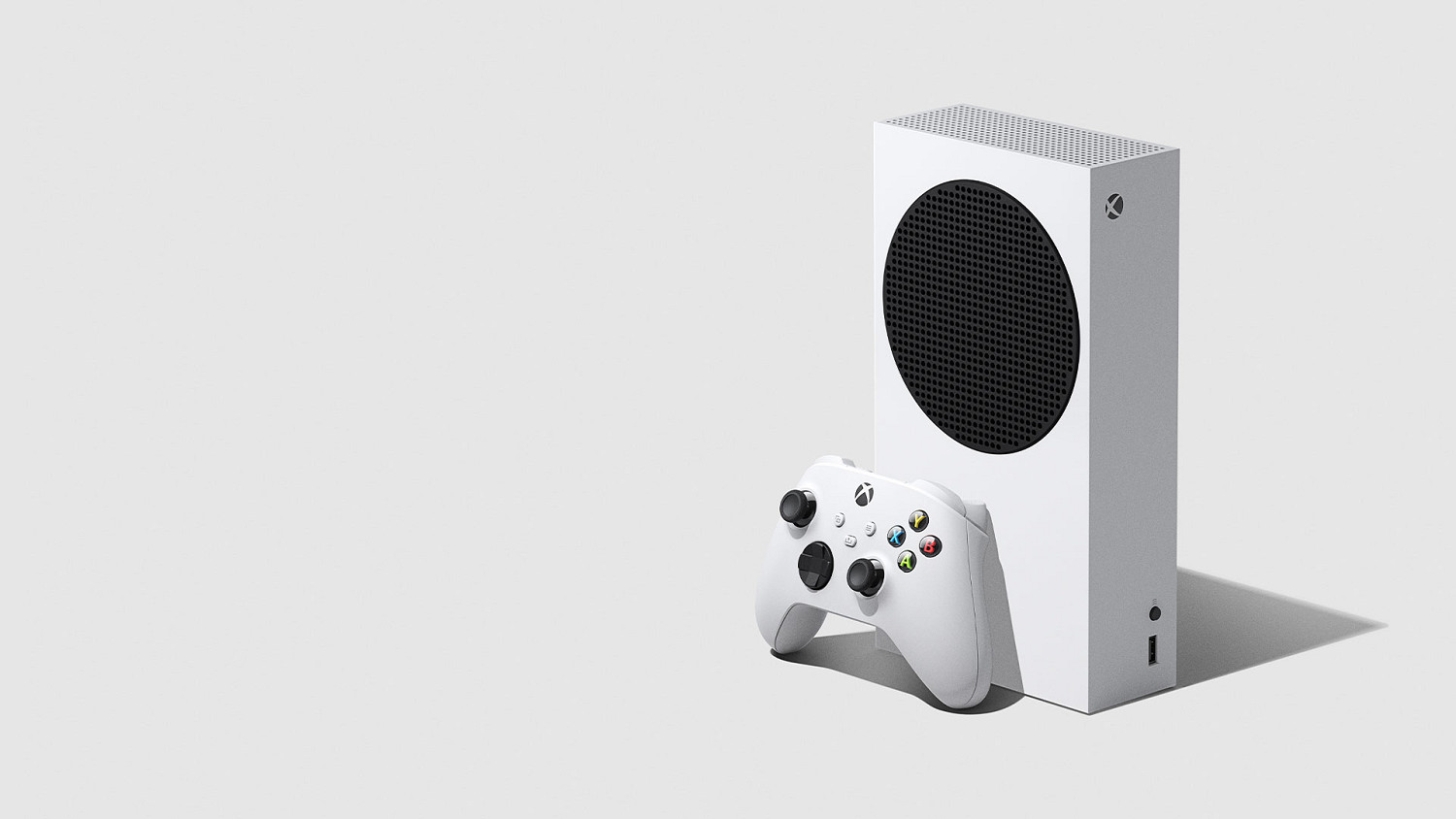 竟吊打微軟最成功主機?XSX/S與Xbox 360生涯銷量對比 竟吊打微軟最成功主機?XSX/S與Xbox 360生涯銷量對比