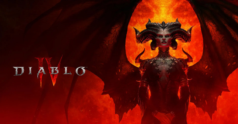 早報:傳聞《女神異聞錄3:重製版》即將公布! 早報:傳聞《女神異聞錄3:重製版》即將公布!