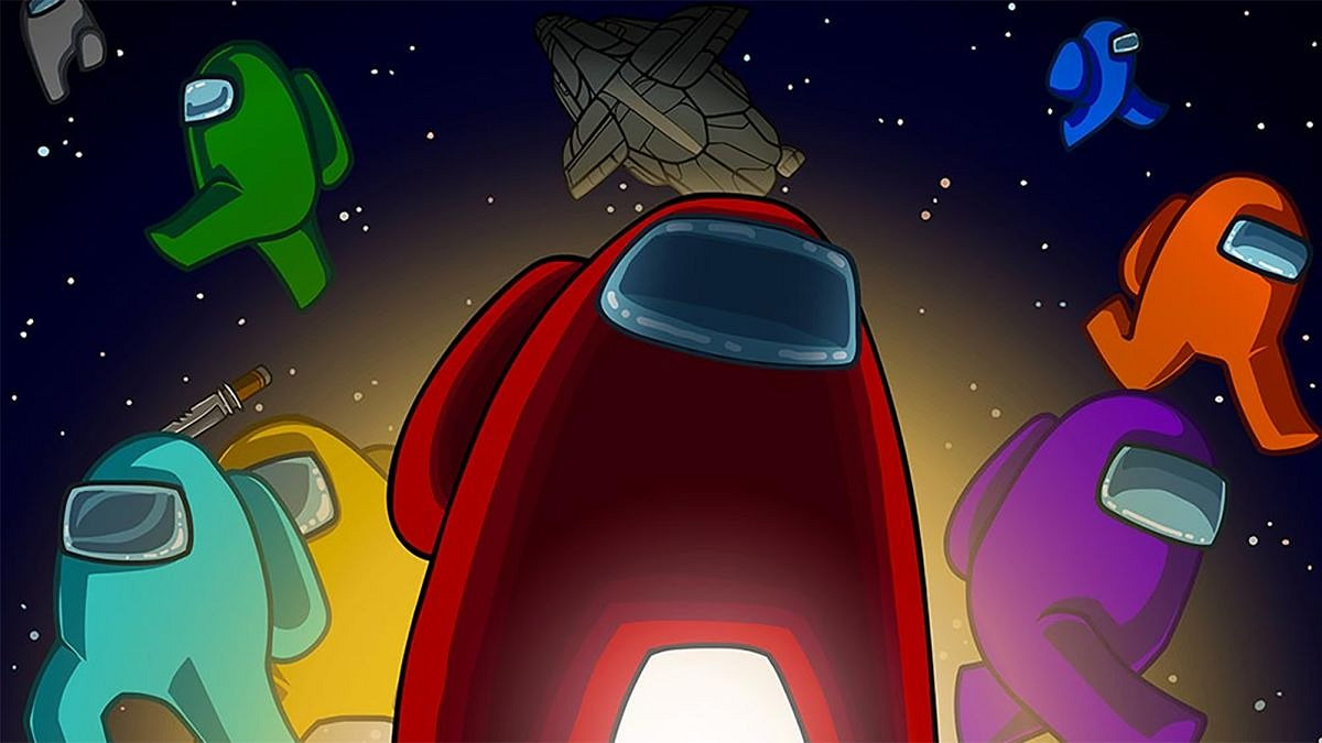 6月脫離 Xbox Game Pass (XGP) 遊戲數量突然翻倍 由預定6款變為12款