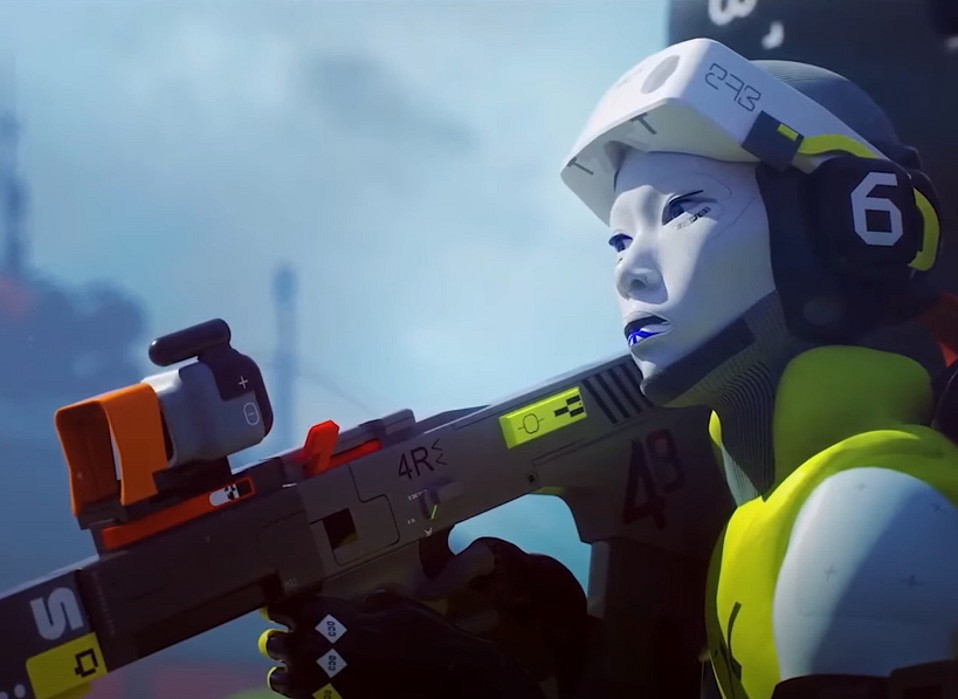 富比士:索尼對線上服務遊戲的追逐非常危險 富比士:索尼對線上服務遊戲的追逐非常危險