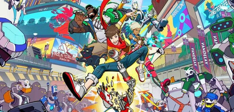 Steam成就資料顯示《完美音浪》將來有可能迎來新DLC