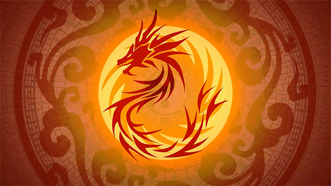 RTS死沒死我不知道,但23年《紅警》在Steam賣斷貨了 RTS死沒死我不知道,但23年《紅警》在Steam賣斷貨了