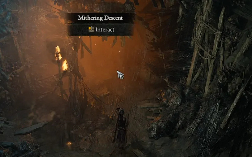 《暗黑破壞神4》全支線任務攻略指南 《暗黑破壞神4》全支線任務攻略指南