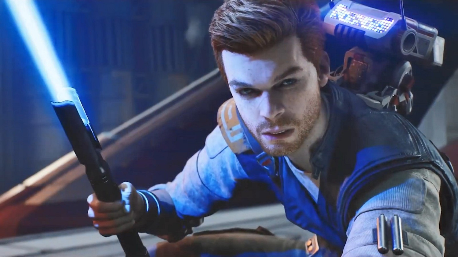 2023年夏日遊戲節預熱宣傳片發布 6月9日舉行