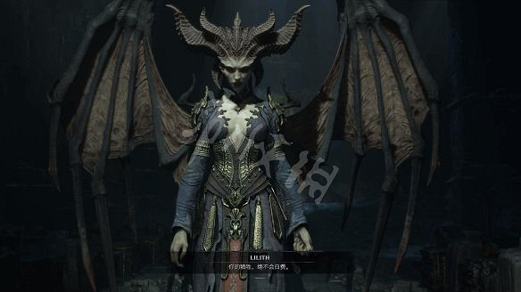 《暗黑破壞神4》圖文攻略 全流程全Boss全裝備全祭壇全職業 《暗黑破壞神4》圖文攻略 全流程全Boss全裝備全祭壇全職業