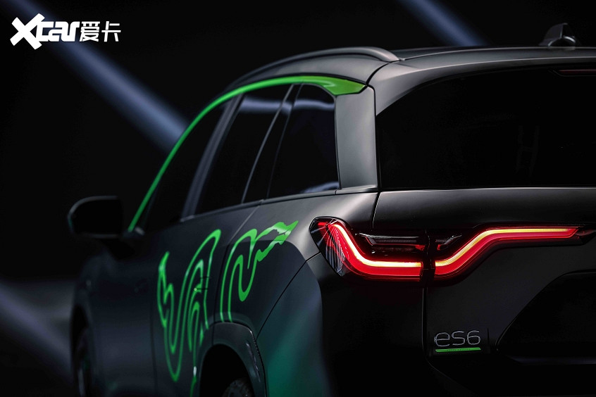 從ChinaJoy窺探汽車產業未來新價值鏈 從ChinaJoy窺探汽車產業未來新價值鏈