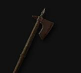 《暗黑破壞神4》斧類武器屬性效果一覽 斧頭類武器有哪些? 《暗黑破壞神4》斧類武器屬性效果一覽 斧頭類武器有哪些?