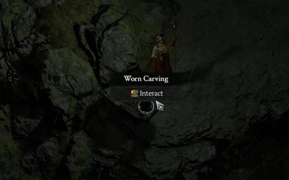 《暗黑破壞神4》全支線任務攻略指南 《暗黑破壞神4》全支線任務攻略指南