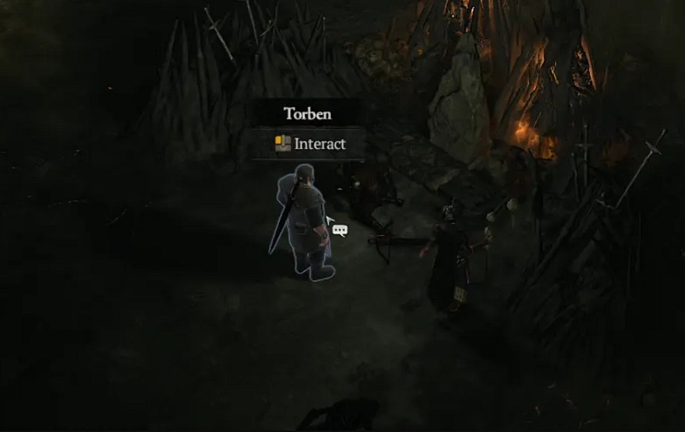 《暗黑破壞神4》全支線任務攻略指南 《暗黑破壞神4》全支線任務攻略指南