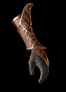 《暗黑破壞神4》死靈法師暗金裝備圖鑒詞綴匯總