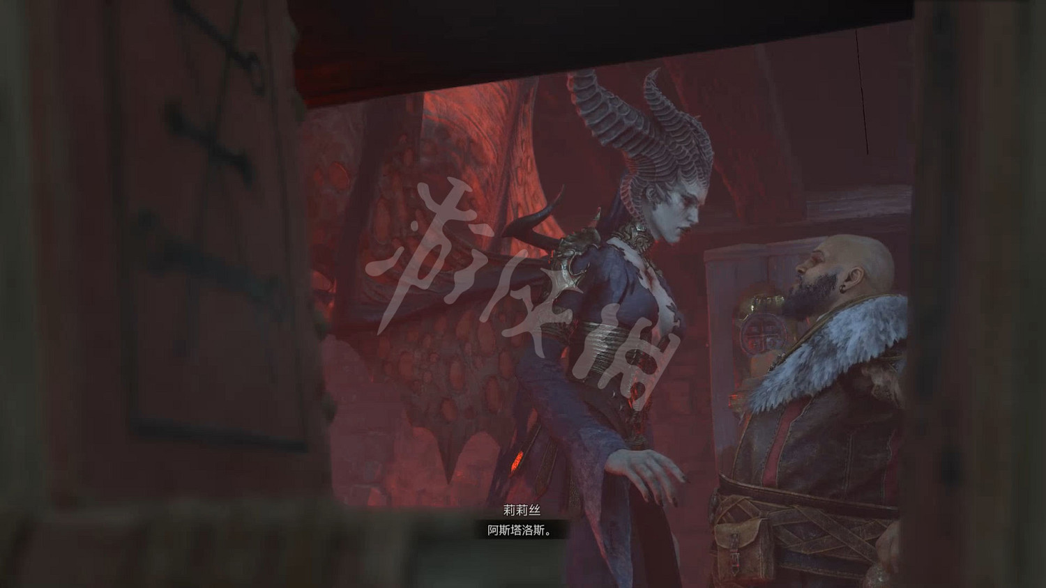 《暗黑破壞神4》圖文攻略 全流程全Boss全裝備全祭壇全職業 《暗黑破壞神4》圖文攻略 全流程全Boss全裝備全祭壇全職業