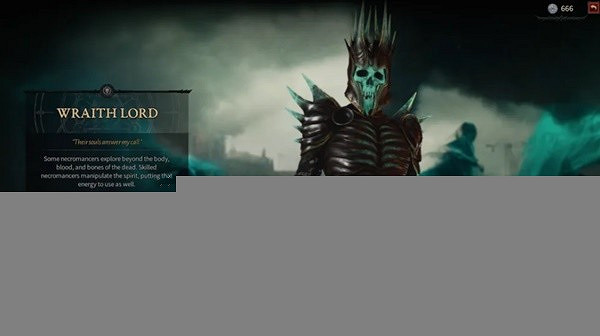 《暗黑破壞神4》商城系統詳解 商城是什麽樣? 《暗黑破壞神4》商城系統詳解 商城是什麽樣?