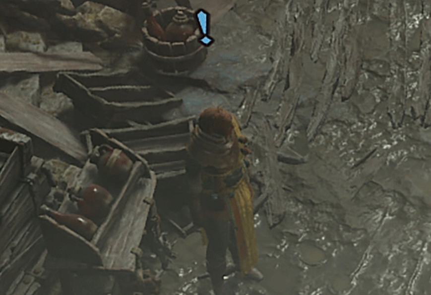 《暗黑破壞神4》全支線任務攻略指南