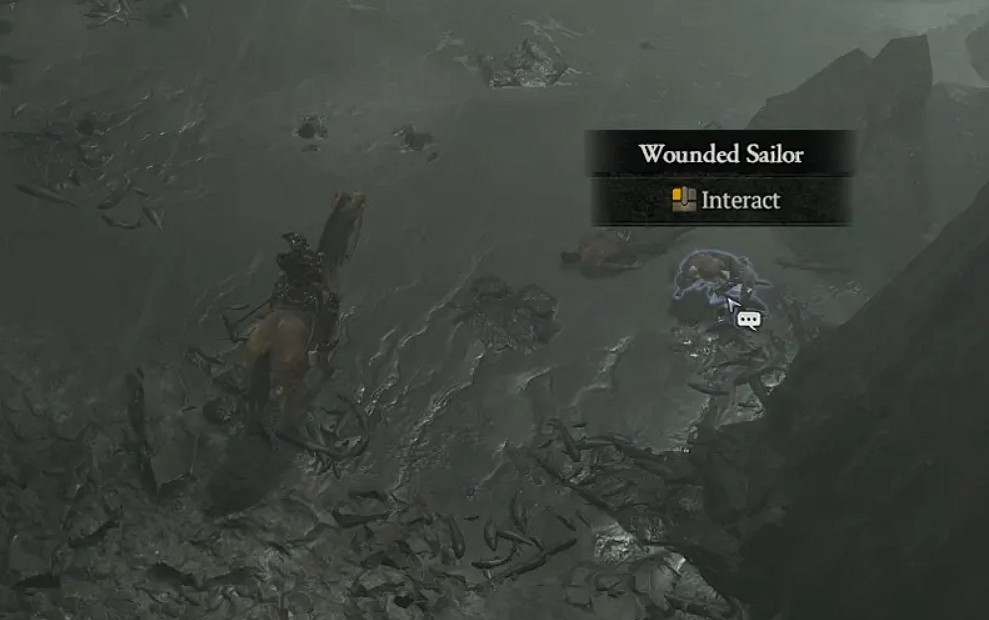 《暗黑破壞神4》全支線任務攻略指南