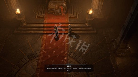 《暗黑破壞神4》圖文攻略 全流程全Boss全裝備全祭壇全職業 《暗黑破壞神4》圖文攻略 全流程全Boss全裝備全祭壇全職業