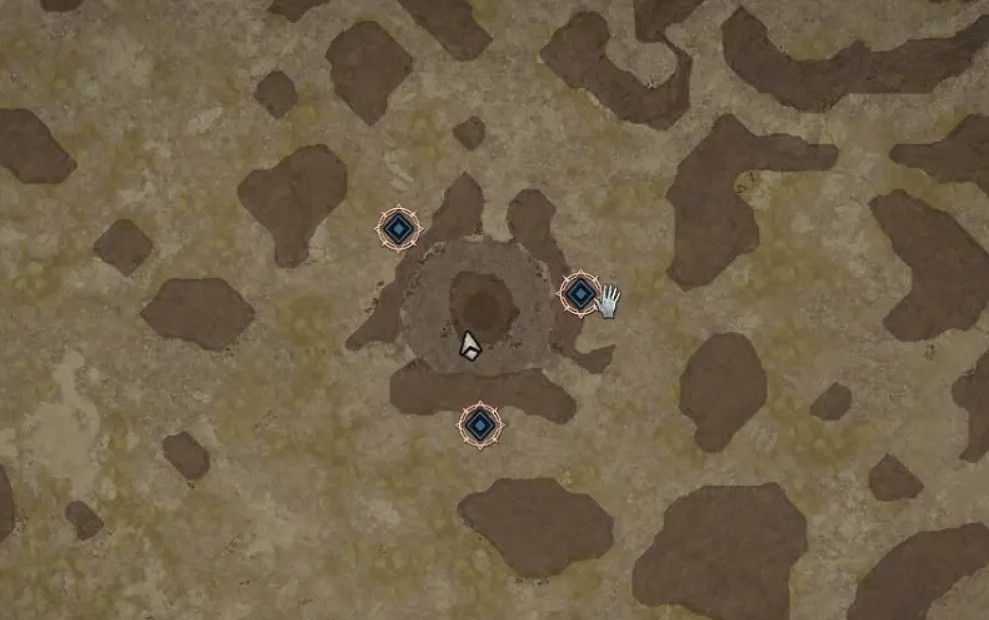 《暗黑破壞神4》全支線任務攻略指南 《暗黑破壞神4》全支線任務攻略指南