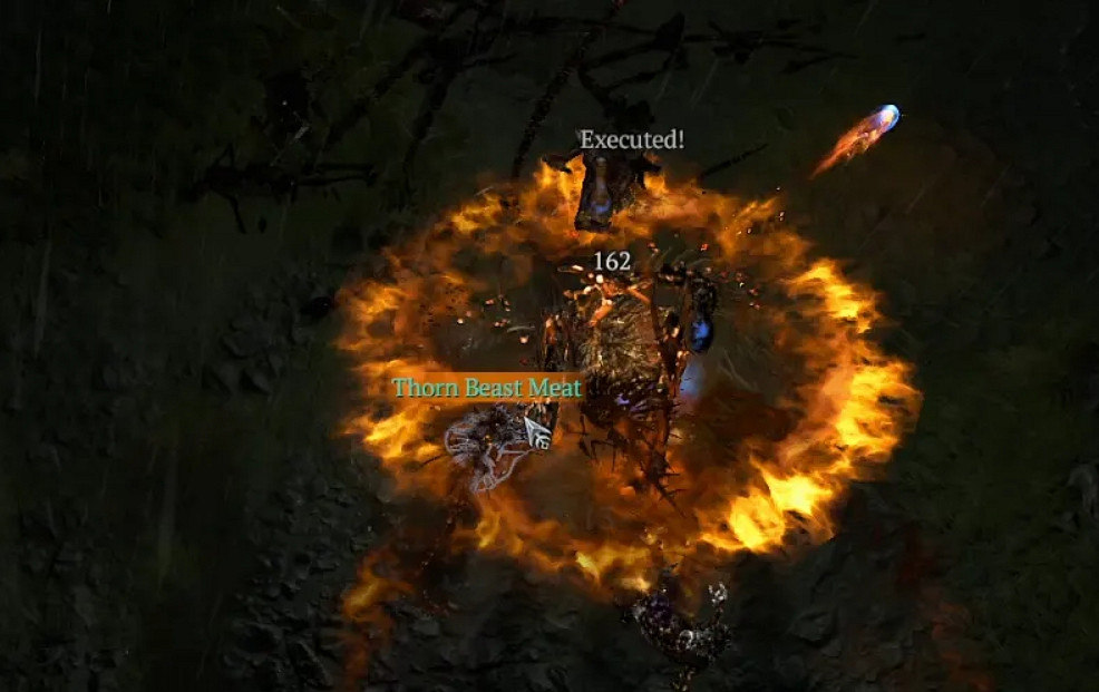 《暗黑破壞神4》全支線任務攻略指南