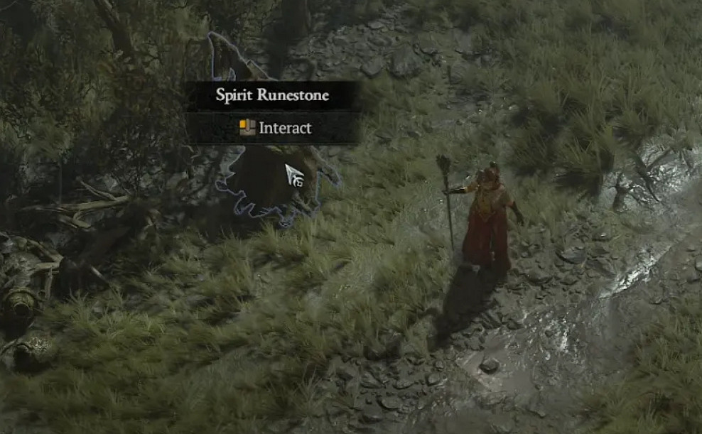 《暗黑破壞神4》全支線任務攻略指南 《暗黑破壞神4》全支線任務攻略指南