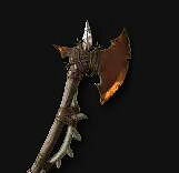 《暗黑破壞神4》斧類武器屬性效果一覽 斧頭類武器有哪些? 《暗黑破壞神4》斧類武器屬性效果一覽 斧頭類武器有哪些?