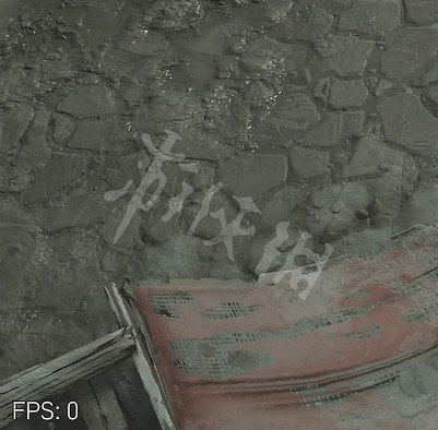 《暗黑破壞神4》遊戲報錯怎麽辦?常見報錯解決方法 《暗黑破壞神4》遊戲報錯怎麽辦?常見報錯解決方法