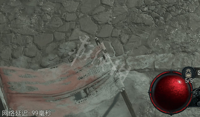 《暗黑破壞神4》遊戲報錯怎麽辦?常見報錯解決方法 《暗黑破壞神4》遊戲報錯怎麽辦?常見報錯解決方法