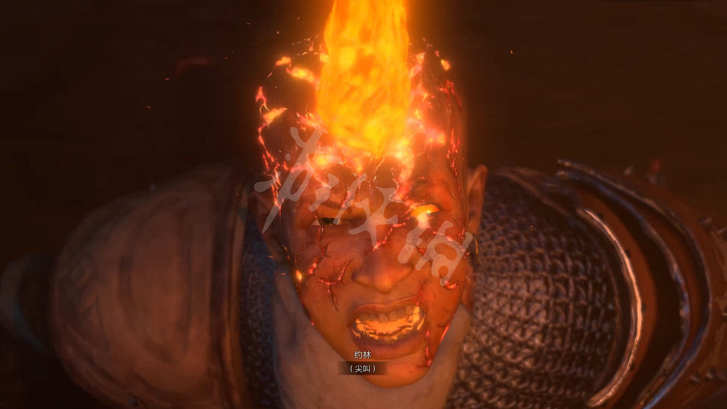 《暗黑破壞神4》圖文攻略 全流程全Boss全裝備全祭壇全職業 《暗黑破壞神4》圖文攻略 全流程全Boss全裝備全祭壇全職業