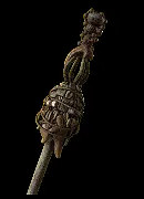 《暗黑破壞神4》德魯伊暗金裝備圖鑒詞綴匯總