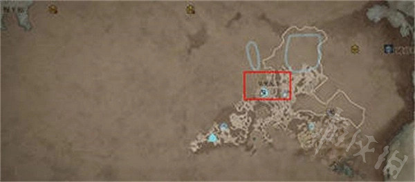 《暗黑破壞神4》經驗藥水材料獲得 需要用到哪些材料？