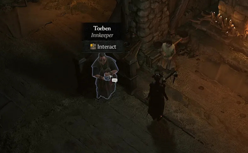 《暗黑破壞神4》全支線任務攻略指南