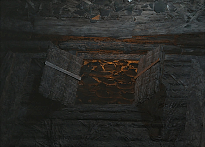 《暗黑破壞神4》全支線任務攻略指南