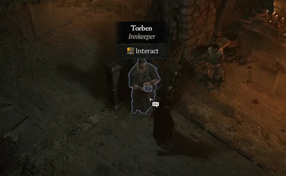 《暗黑破壞神4》全支線任務攻略指南