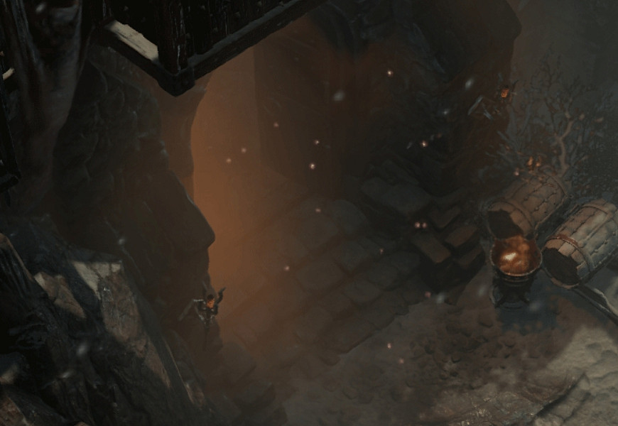 《暗黑破壞神4》全支線任務攻略指南