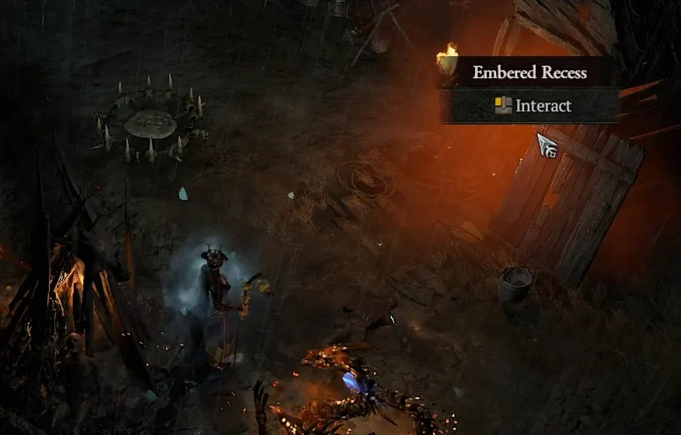 《暗黑破壞神4》全支線任務攻略指南