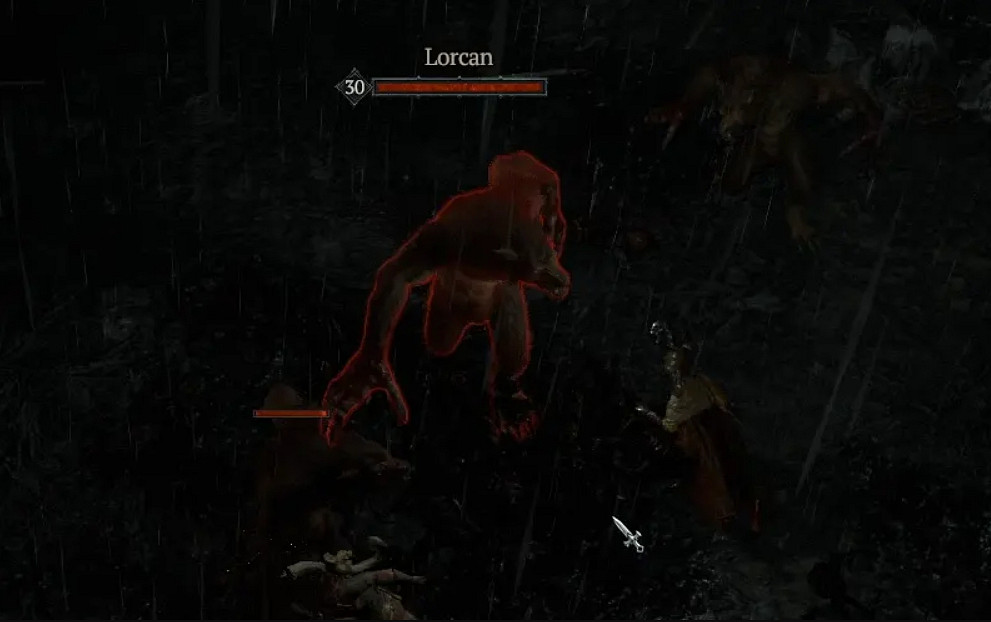 《暗黑破壞神4》全支線任務攻略指南