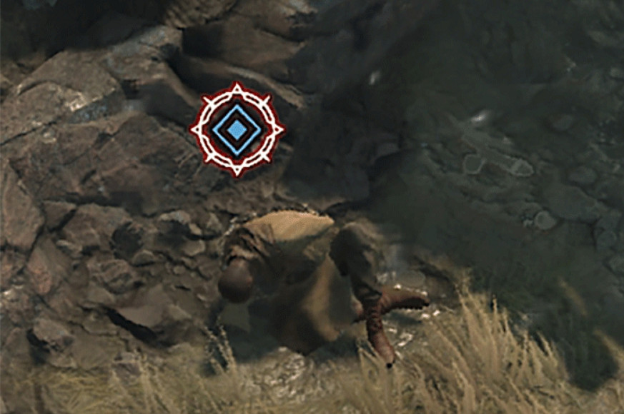 《暗黑破壞神4》全支線任務攻略指南