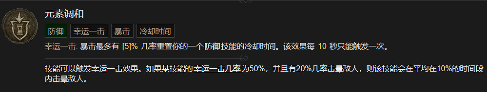 《暗黑破壞神4》巫師技能大全 《暗黑破壞神4》巫師技能大全