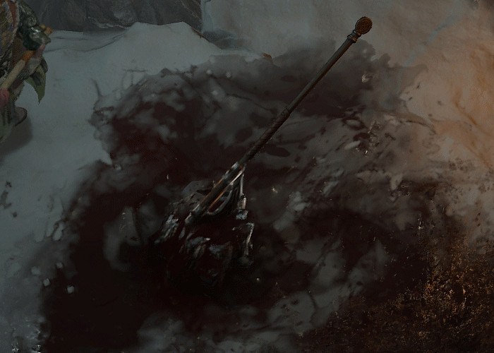 《暗黑破壞神4》全支線任務攻略指南