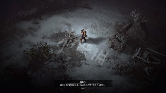 《暗黑破壞神4》圖文攻略 全流程全Boss全裝備全祭壇全職業 《暗黑破壞神4》圖文攻略 全流程全Boss全裝備全祭壇全職業