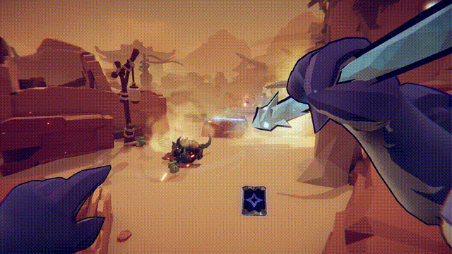 《槍火重生》紫鴞玩法攻略 《槍火重生》紫鴞玩法攻略