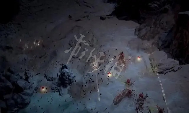 《暗黑破壞神4》新手職業推薦 新手選什麽職業好? 《暗黑破壞神4》新手職業推薦 新手選什麽職業好?