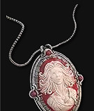 《暗黑破壞神4》巫師暗金裝備圖鑒 巫師暗金裝備詞綴匯總 《暗黑破壞神4》巫師暗金裝備圖鑒 巫師暗金裝備詞綴匯總