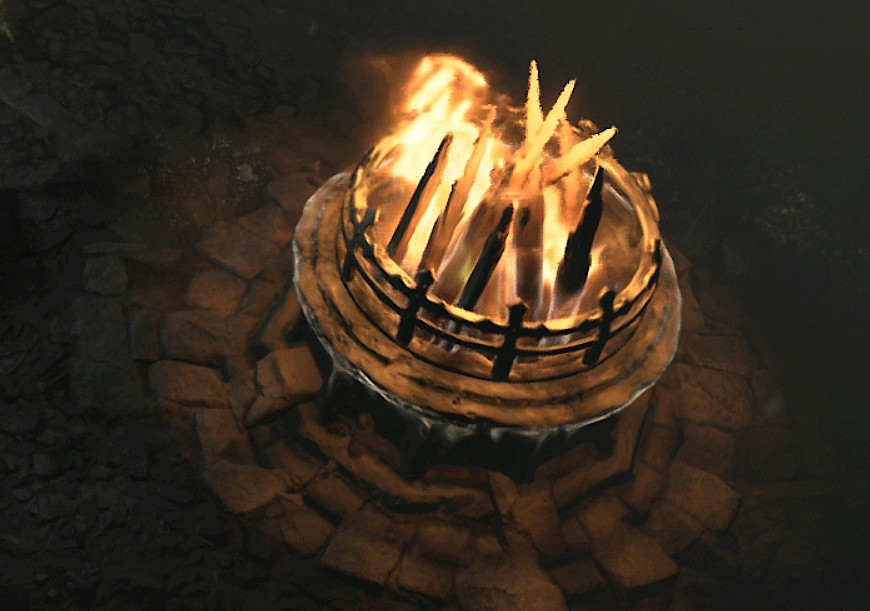 《暗黑破壞神4》全支線任務攻略指南