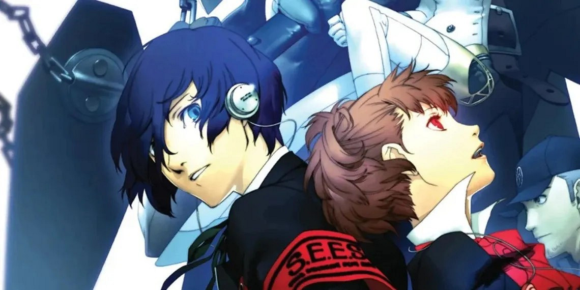 早報:《暗黑4》首個100級玩家《快打旋風6》VR Mod 早報:《暗黑4》首個100級玩家《快打旋風6》VR Mod