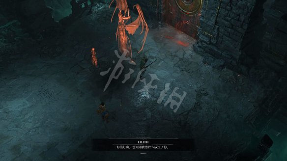 《暗黑破壞神4》圖文攻略 全流程全Boss全裝備全祭壇全職業 《暗黑破壞神4》圖文攻略 全流程全Boss全裝備全祭壇全職業