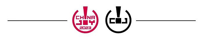 上海霓諾網路科技有限公司2023 ChinaJoy BTOC展區再續精彩