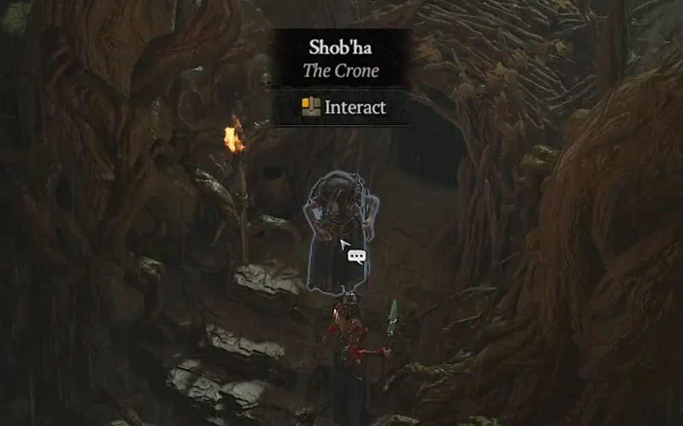 《暗黑破壞神4》全支線任務攻略指南