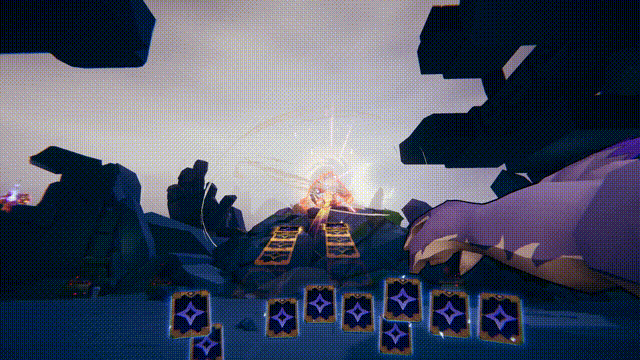 《槍火重生》紫鴞玩法攻略 《槍火重生》紫鴞玩法攻略